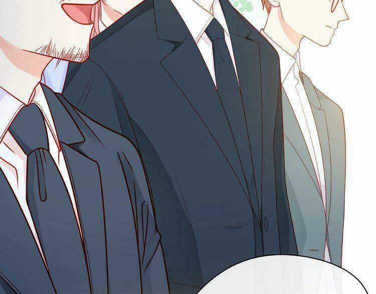 Giai Điệu Của Sự Va Chạm Chapter 41 trang 82