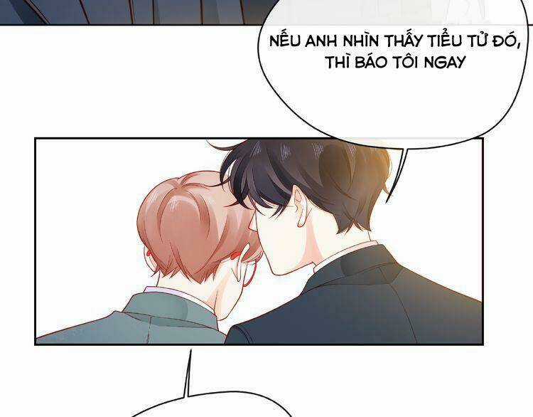 Giai Điệu Của Sự Va Chạm Chapter 41 trang 83