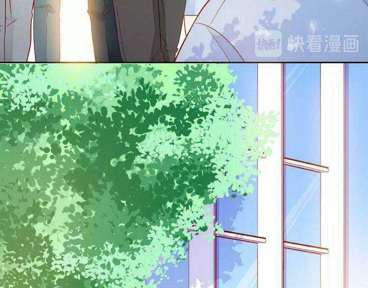 Giai Điệu Của Sự Va Chạm Chapter 41 trang 86