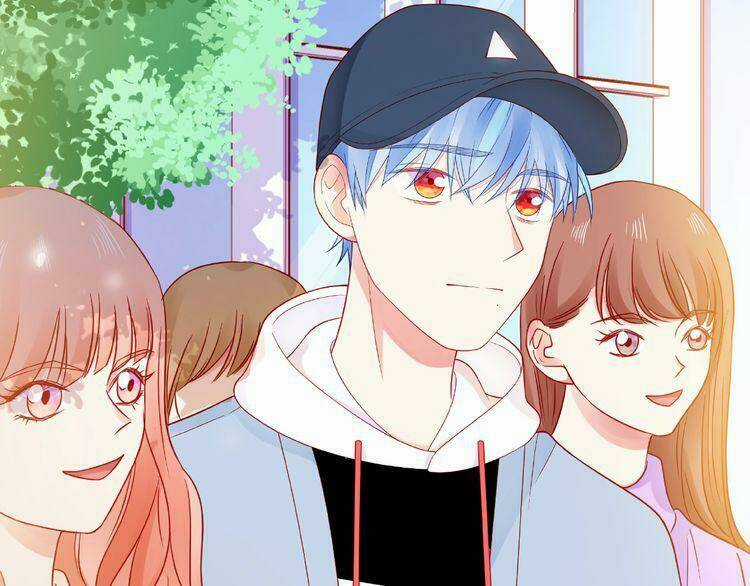 Giai Điệu Của Sự Va Chạm Chapter 41 trang 87