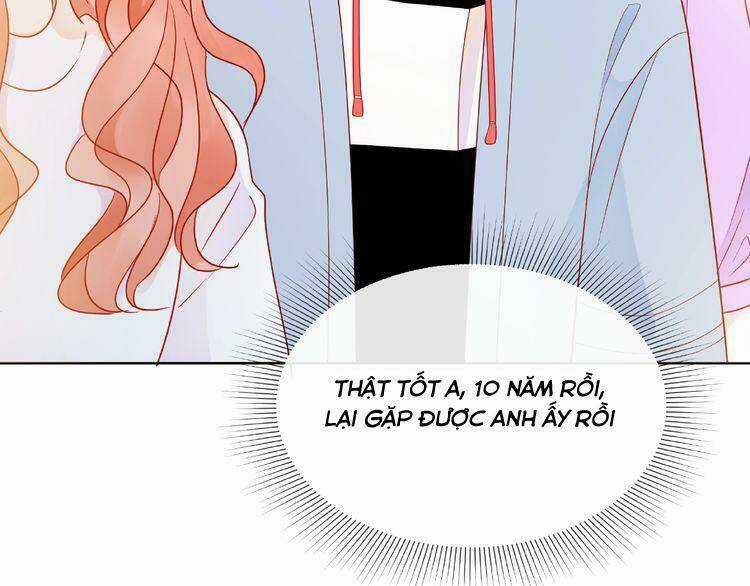 Giai Điệu Của Sự Va Chạm Chapter 41 trang 88