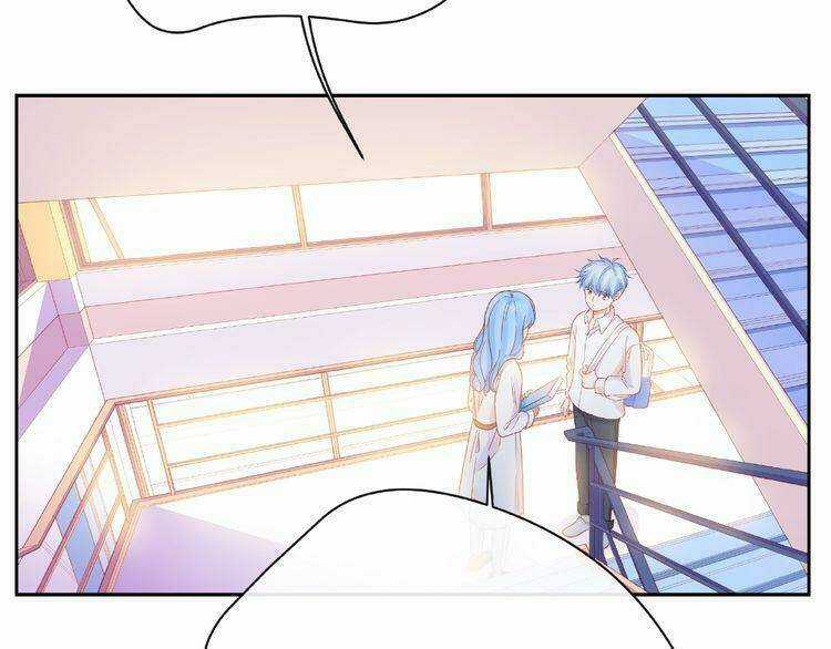 Giai Điệu Của Sự Va Chạm Chapter 41 trang 9