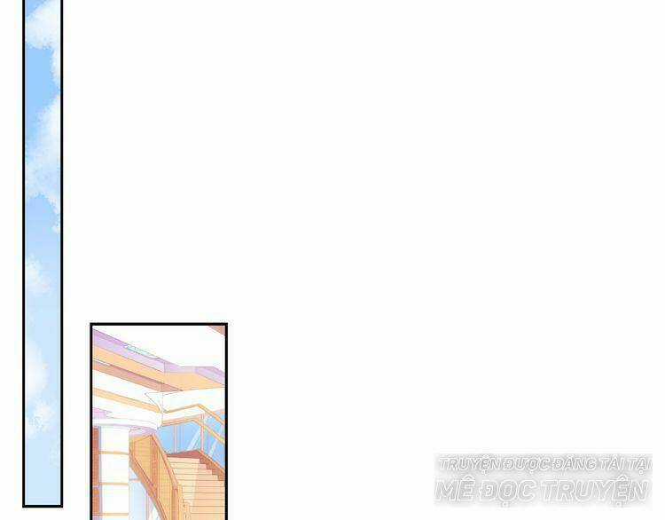 Giai Điệu Của Sự Va Chạm Chapter 41 trang 90