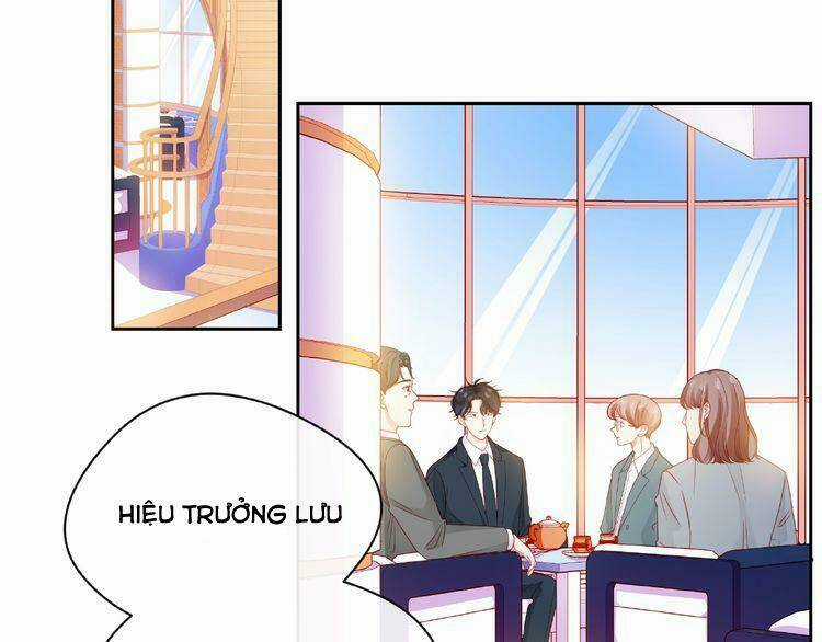 Giai Điệu Của Sự Va Chạm Chapter 41 trang 91