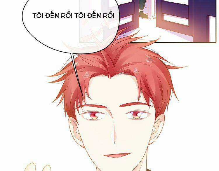 Giai Điệu Của Sự Va Chạm Chapter 41 trang 92