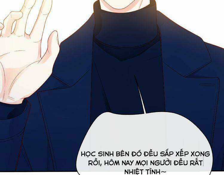 Giai Điệu Của Sự Va Chạm Chapter 41 trang 93