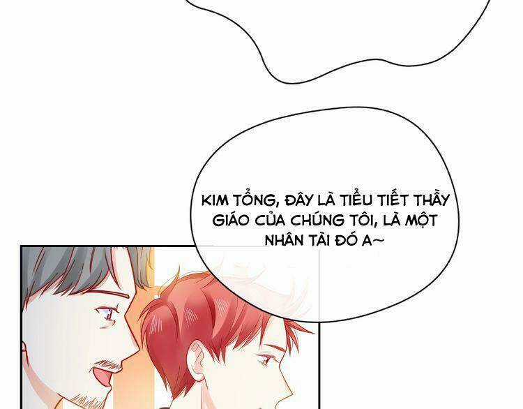 Giai Điệu Của Sự Va Chạm Chapter 41 trang 94