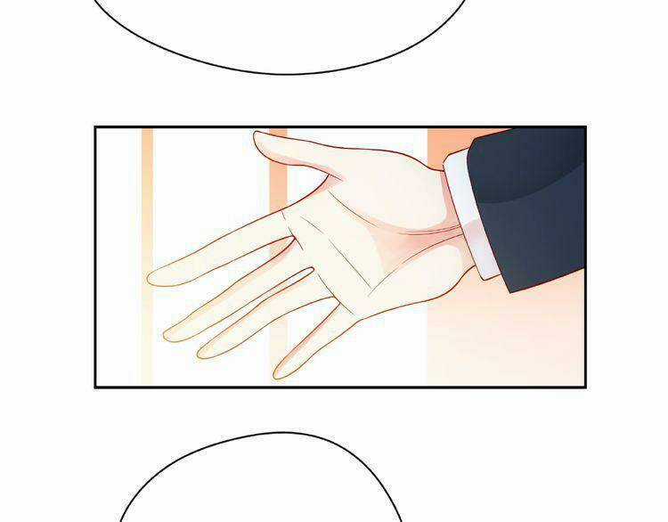 Giai Điệu Của Sự Va Chạm Chapter 41 trang 96