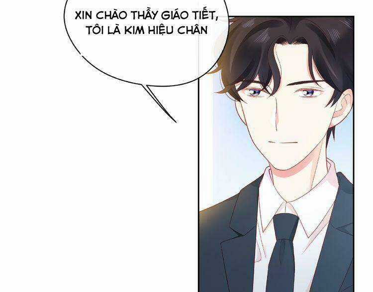 Giai Điệu Của Sự Va Chạm Chapter 41 trang 97
