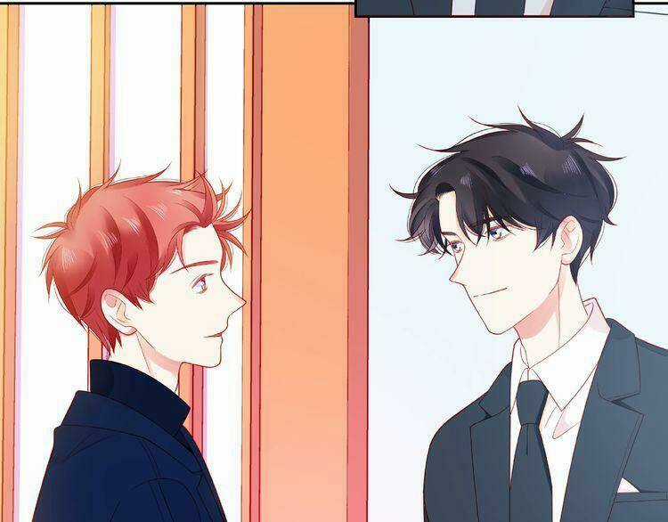 Giai Điệu Của Sự Va Chạm Chapter 41 trang 98