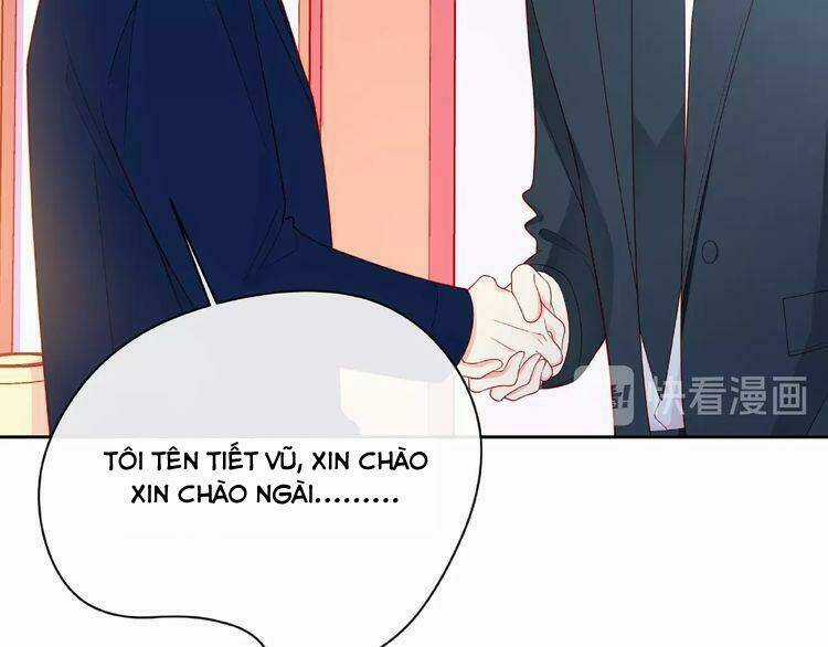 Giai Điệu Của Sự Va Chạm Chapter 41 trang 99