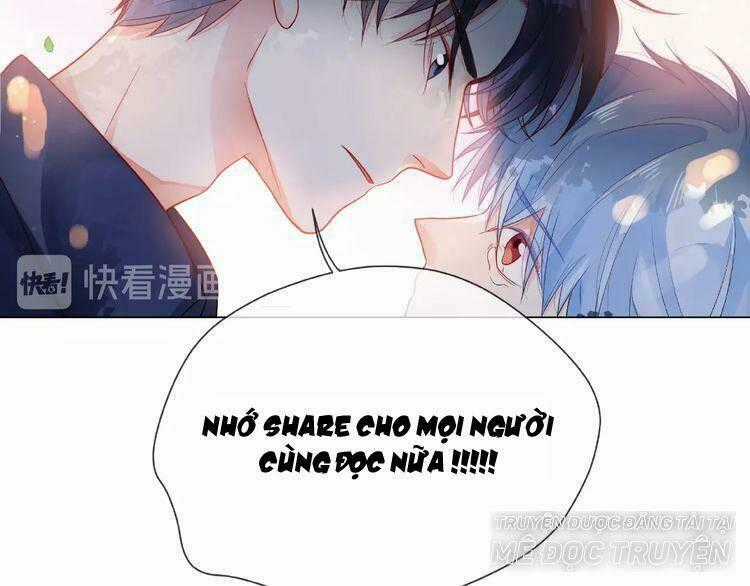 Giai Điệu Của Sự Va Chạm Chapter 42 trang 10