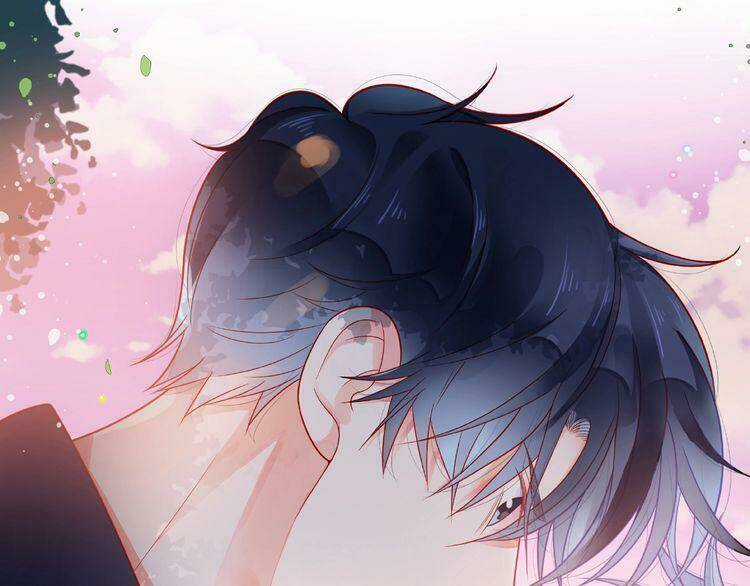 Giai Điệu Của Sự Va Chạm Chapter 42 trang 6