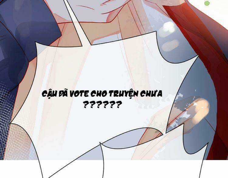 Giai Điệu Của Sự Va Chạm Chapter 42 trang 8