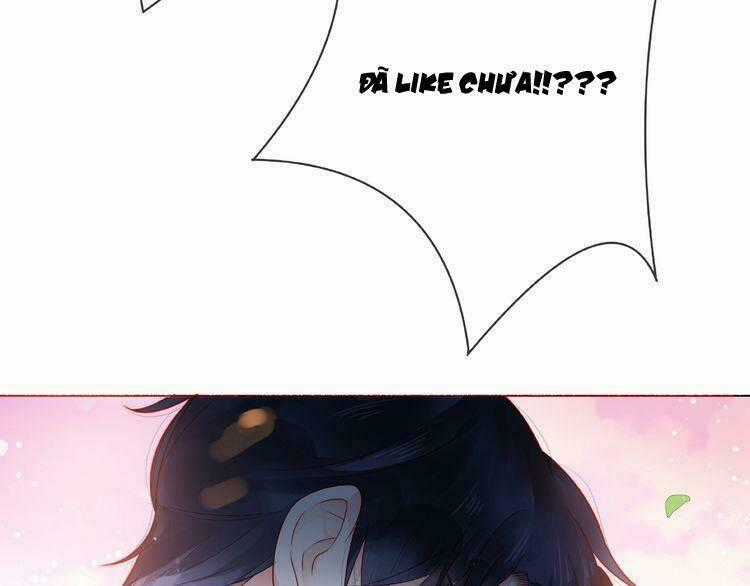 Giai Điệu Của Sự Va Chạm Chapter 42 trang 9