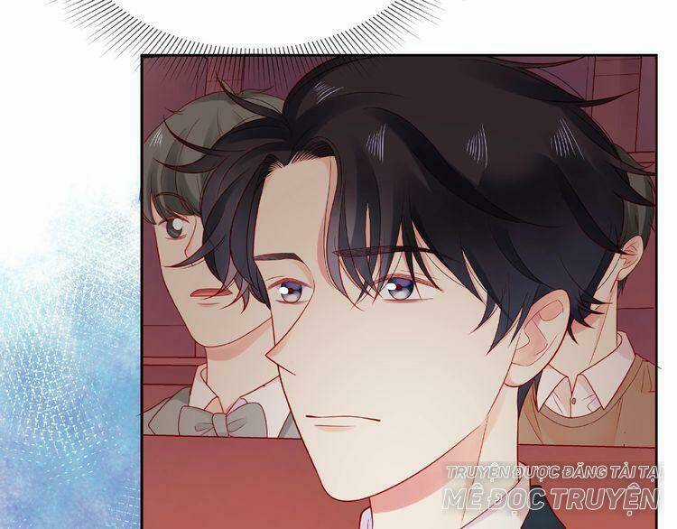 Giai Điệu Của Sự Va Chạm Chapter 43 trang 10