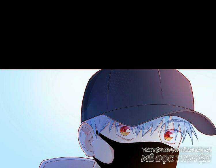 Giai Điệu Của Sự Va Chạm Chapter 43 trang 100