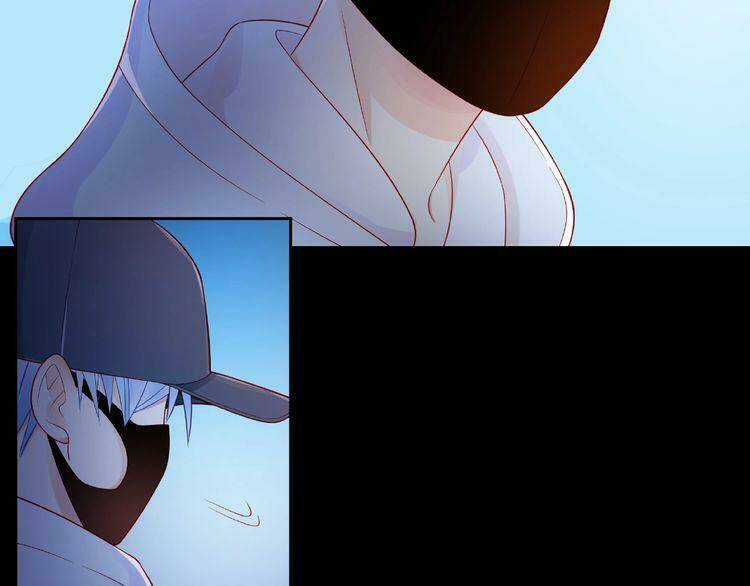 Giai Điệu Của Sự Va Chạm Chapter 43 trang 101