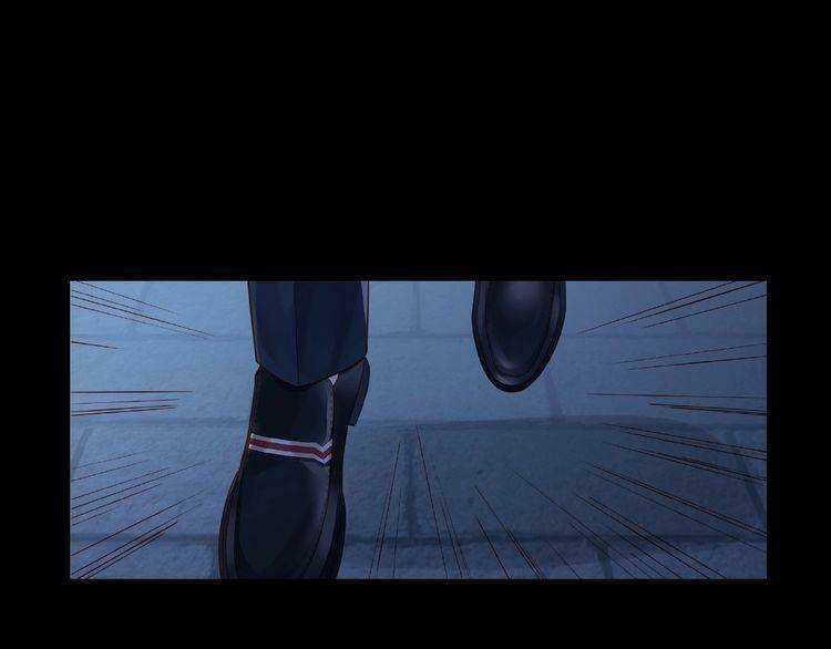 Giai Điệu Của Sự Va Chạm Chapter 43 trang 103