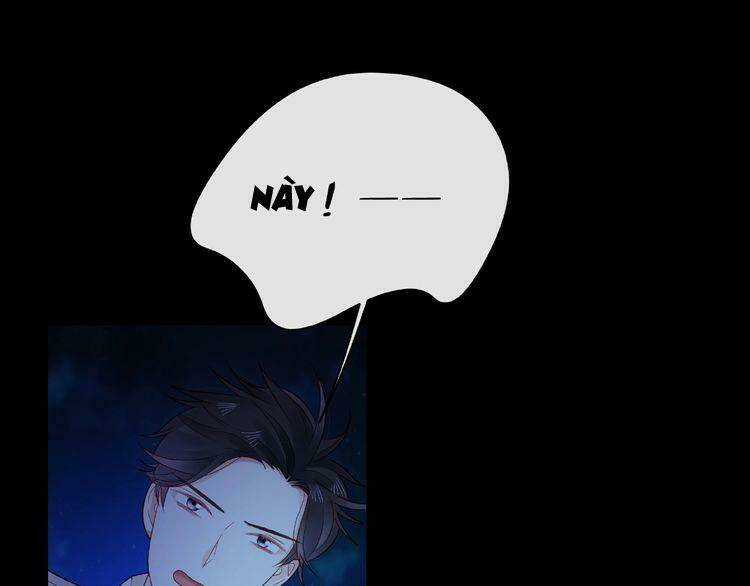 Giai Điệu Của Sự Va Chạm Chapter 43 trang 104