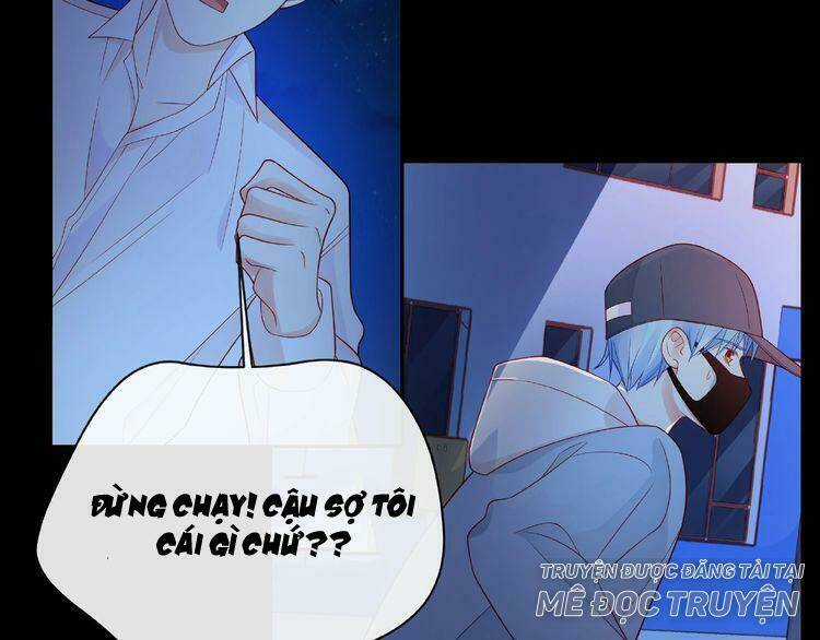 Giai Điệu Của Sự Va Chạm Chapter 43 trang 105
