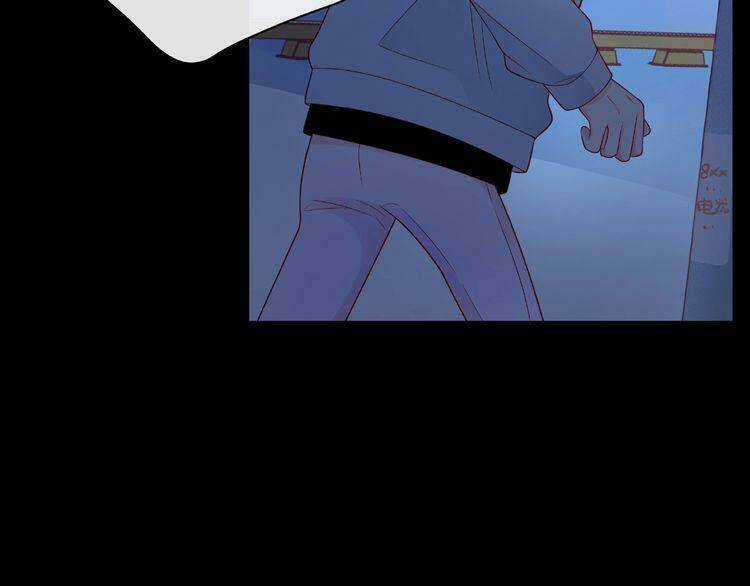 Giai Điệu Của Sự Va Chạm Chapter 43 trang 106