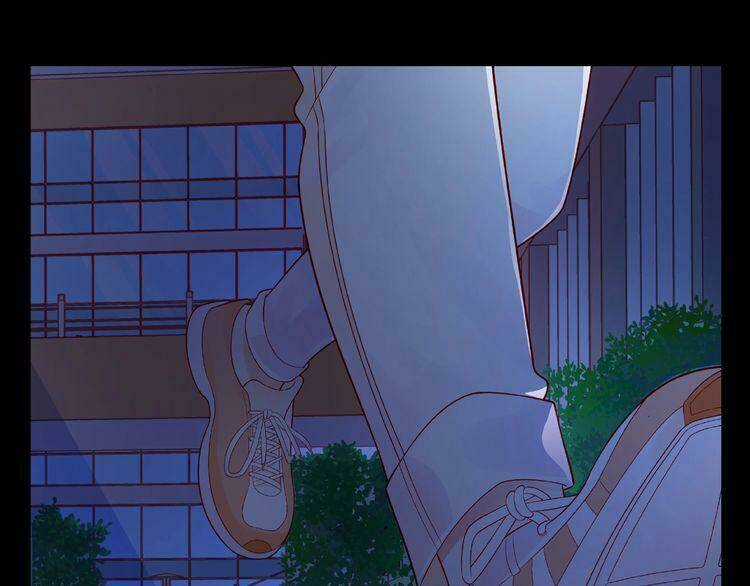 Giai Điệu Của Sự Va Chạm Chapter 43 trang 107