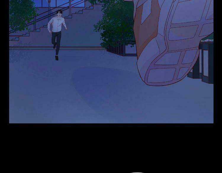 Giai Điệu Của Sự Va Chạm Chapter 43 trang 108