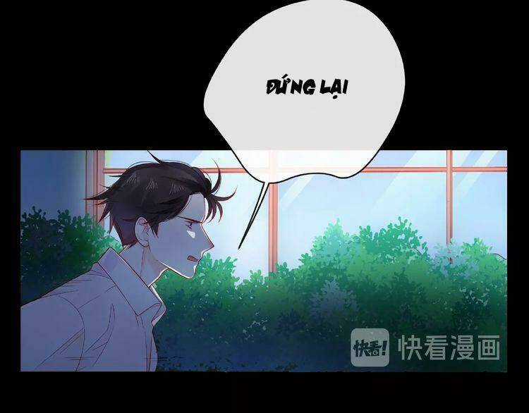 Giai Điệu Của Sự Va Chạm Chapter 43 trang 109