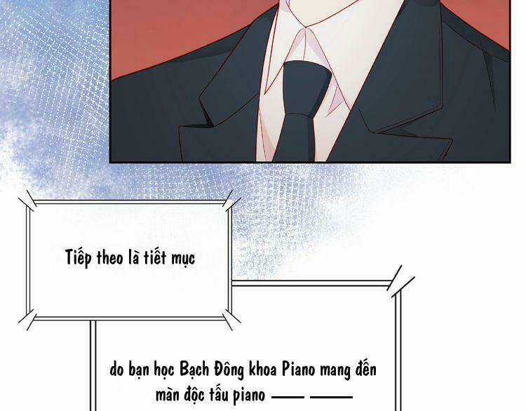 Giai Điệu Của Sự Va Chạm Chapter 43 trang 11