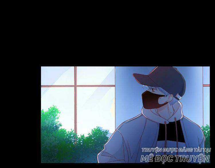 Giai Điệu Của Sự Va Chạm Chapter 43 trang 110