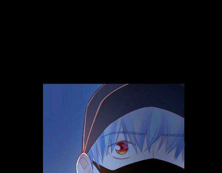 Giai Điệu Của Sự Va Chạm Chapter 43 trang 111