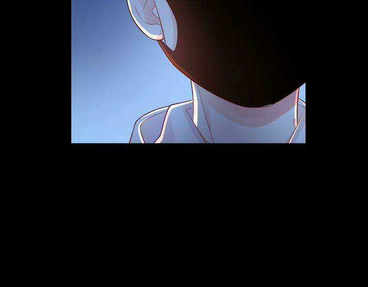 Giai Điệu Của Sự Va Chạm Chapter 43 trang 112