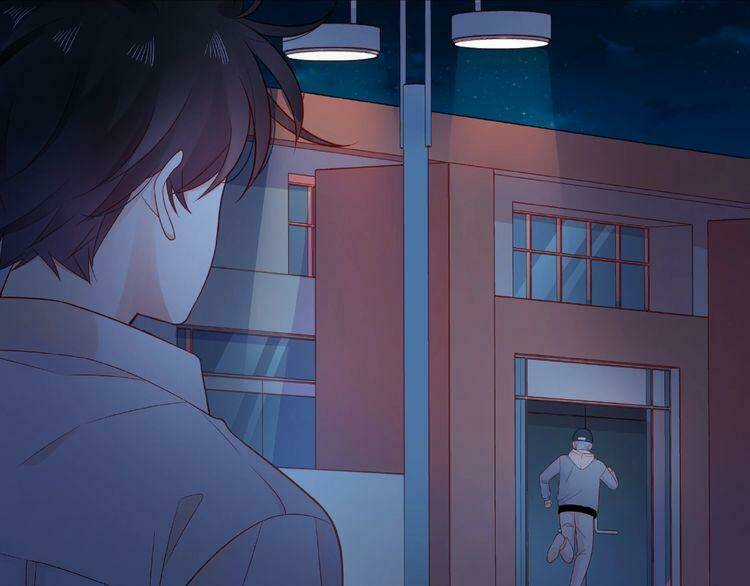 Giai Điệu Của Sự Va Chạm Chapter 43 trang 113