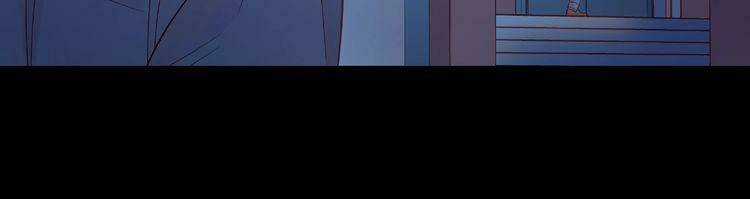 Giai Điệu Của Sự Va Chạm Chapter 43 trang 114