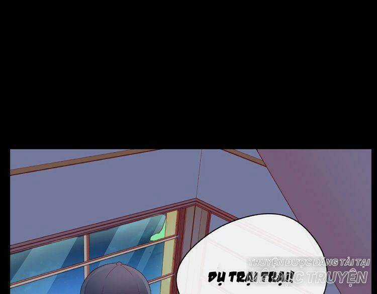 Giai Điệu Của Sự Va Chạm Chapter 43 trang 115