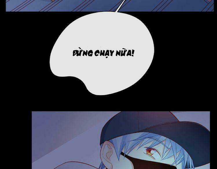 Giai Điệu Của Sự Va Chạm Chapter 43 trang 117