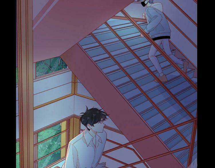 Giai Điệu Của Sự Va Chạm Chapter 43 trang 119