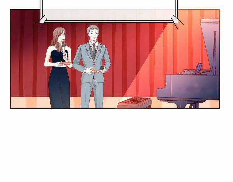 Giai Điệu Của Sự Va Chạm Chapter 43 trang 12