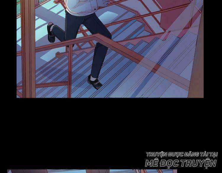 Giai Điệu Của Sự Va Chạm Chapter 43 trang 120