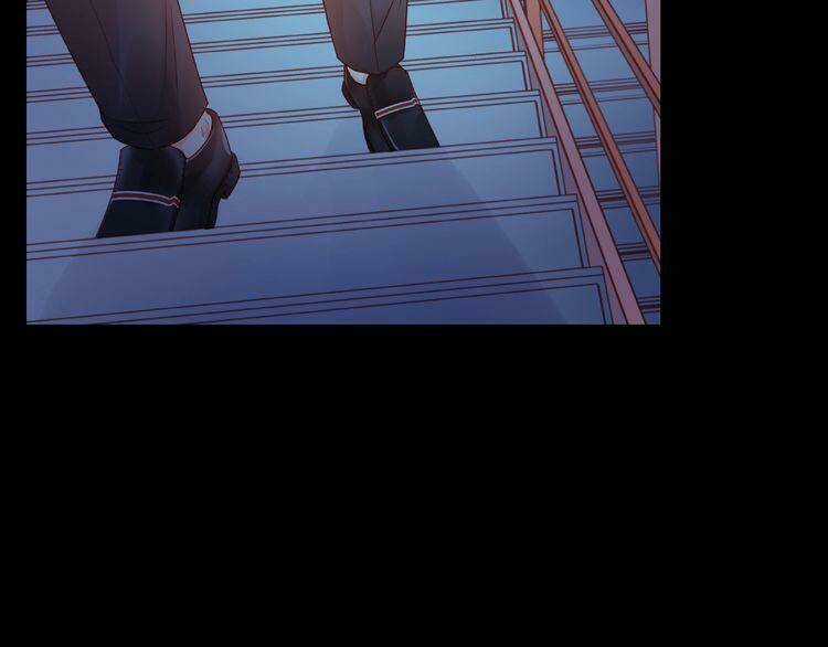 Giai Điệu Của Sự Va Chạm Chapter 43 trang 121