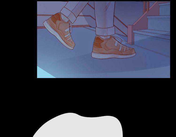 Giai Điệu Của Sự Va Chạm Chapter 43 trang 122