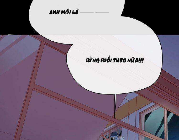 Giai Điệu Của Sự Va Chạm Chapter 43 trang 123