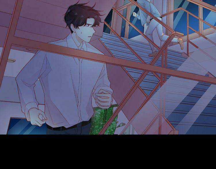 Giai Điệu Của Sự Va Chạm Chapter 43 trang 124