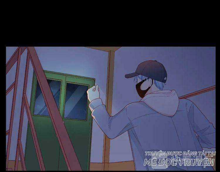 Giai Điệu Của Sự Va Chạm Chapter 43 trang 125