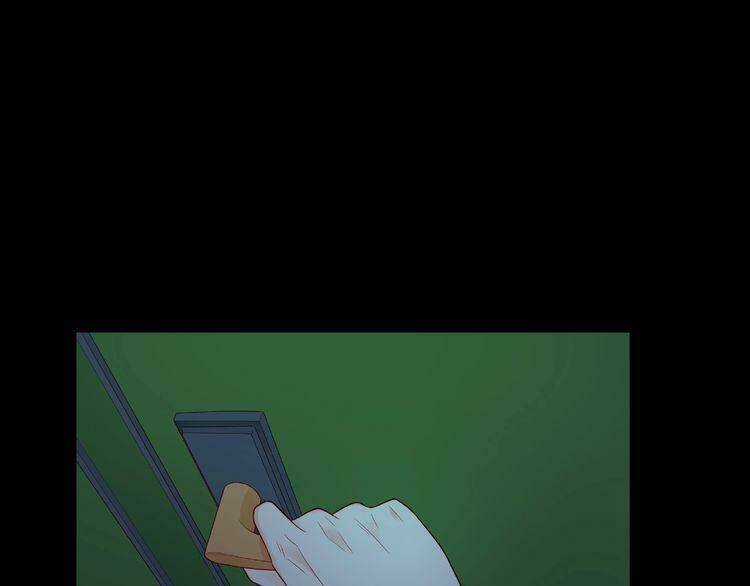 Giai Điệu Của Sự Va Chạm Chapter 43 trang 126