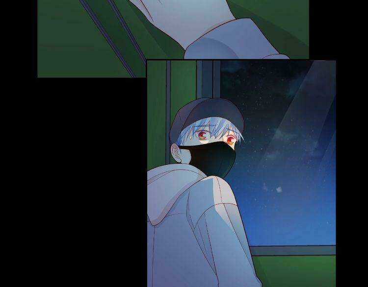 Giai Điệu Của Sự Va Chạm Chapter 43 trang 127