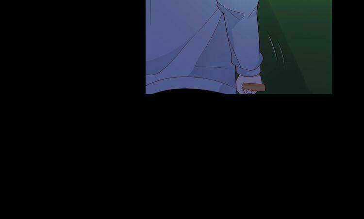 Giai Điệu Của Sự Va Chạm Chapter 43 trang 128