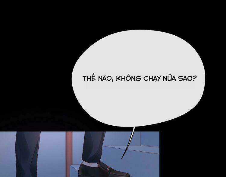 Giai Điệu Của Sự Va Chạm Chapter 43 trang 129