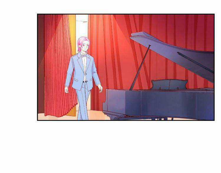 Giai Điệu Của Sự Va Chạm Chapter 43 trang 13